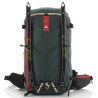 Sac avalanches Airbag Reactor SWITCH ADVENTURE BUNDLE RIDE24 + ST35 Arva Equipment 26