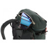 Sac avalanches Airbag Reactor SWITCH ADVENTURE BUNDLE RIDE24 + ST35 Arva Equipment 26