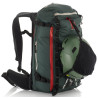 Sac avalanches Airbag Reactor SWITCH ADVENTURE BUNDLE RIDE24 + ST35 Arva Equipment 26