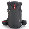 COMBO sacs avalanches Airbag Reactor SWITCH TOUR BUNDLE TOUR25 + EXPLORE40 Arva Equipment 26