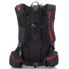 COMBO sacs avalanches Airbag Reactor SWITCH TOUR BUNDLE TOUR25 + EXPLORE40 Arva Equipment 26