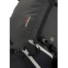 COMBO sacs avalanches Airbag Reactor SWITCH TOUR BUNDLE TOUR25 + EXPLORE40 Arva Equipment 26