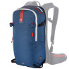 COMBO sacs avalanches Airbag Reactor SWITCH TOUR BUNDLE TOUR25 + EXPLORE40 Arva Equipment 26