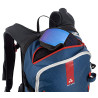 COMBO sacs avalanches Airbag Reactor SWITCH TOUR BUNDLE TOUR25 + EXPLORE40 Arva Equipment 26