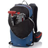 COMBO sacs avalanches Airbag Reactor SWITCH TOUR BUNDLE TOUR25 + EXPLORE40 Arva Equipment 26