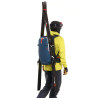 COMBO sacs avalanches Airbag Reactor SWITCH TOUR BUNDLE TOUR25 + EXPLORE40 Arva Equipment 26