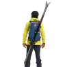 COMBO sacs avalanches Airbag Reactor SWITCH TOUR BUNDLE TOUR25 + EXPLORE40 Arva Equipment 26
