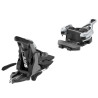Fixation ski de rando avec freins-skis HY13 FREE noire ATK Bindings F25-26