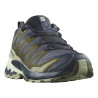 Chaussure basse homme XA PRO 3D V9 aloe-olive Salomon