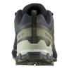 Chaussure basse homme XA PRO 3D V9 aloe-olive Salomon