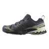 Chaussure basse homme XA PRO 3D V9 aloe-olive Salomon