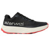Chaussure Trail Running homme KJERAG 02 black NNormal 2025