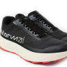 Chaussure Trail Running homme KJERAG 02 black NNormal 2025