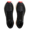 Chaussure Trail Running homme KJERAG 02 black NNormal 2025