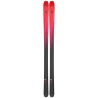 Ski de rando compétition BACKLAND 65 UL red-tension Atomic 2026