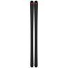 Ski de rando compétition BACKLAND 65 UL red-tension Atomic 2026