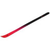 Ski de rando compétition BACKLAND 65 UL red-tension Atomic 2026