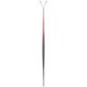 Ski de rando compétition BACKLAND 65 UL red-tension Atomic 2026