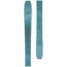Ski de rando femme BACKLAND 85 W bleu-lagoon Atomic 2026