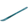 Ski de rando femme BACKLAND 85 W bleu-lagoon Atomic 2026