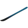 Ski de rando polyvalent BACKLAND 89 SL bleu-orange Atomic 2026