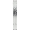 Ski de rando freerando BACKLAND 95 mountain-white Atomic 2026