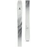 Ski de rando freerando BACKLAND 95 mountain-white Atomic 2026
