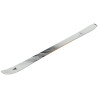 Ski de rando freerando BACKLAND 95 mountain-white Atomic 2026