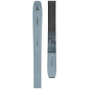 Ski de rando freerando BACKLAND 102 blue-black Atomic 2026