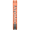 Ski de rando freerando BACKLAND 102 blue-black Atomic 2026