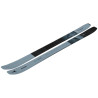 Ski de rando freerando BACKLAND 102 blue-black Atomic 2026