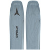 Ski de rando freerando BACKLAND 102 blue-black Atomic 2026