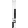 Ski de rando freerando BACKLAND 109 white-black Atomic 2026
