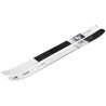 Ski de rando freerando BACKLAND 109 white-black Atomic 2026