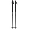Bâtons monobrin ski BCT FREERIDE SQS Allblack Atomic 2026