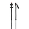 Bâtons monobrin ski BCT FREERIDE SQS Allblack Atomic 2026