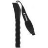 Bâtons monobrin ski BCT FREERIDE SQS Allblack Atomic 2026