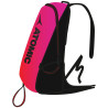 Sac à dos ski-alpinisme BACKLAND UL RACE 16L red-tension Atomic 2026