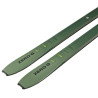 Ski de rando polyvalent ZERO G 88 vert Blizzard 26