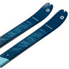 Ski de rando femme ZERO G 88 W bleu Blizzard 26