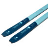 Ski de rando femme ZERO G 88 W bleu Blizzard 26