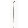 Ski de rando femme ZERO G 88 W bleu Blizzard 26