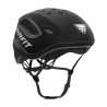 Casque ski double-norme BLACKLIGHT HELMET noir Dynafit 2026