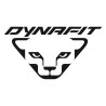 Casque ski double-norme BLACKLIGHT HELMET noir Dynafit 2026