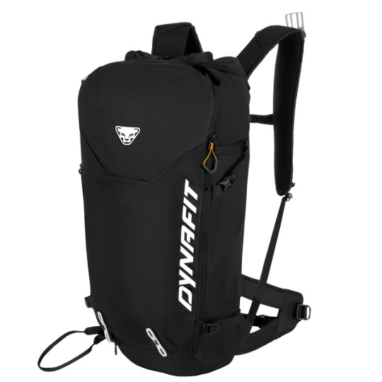 Sac à dos ski de rando RADICAL 30+ noir Dynafit 26