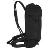 Sac à dos ski de rando RADICAL 30+ noir Dynafit 26