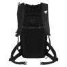 Sac à dos ski de rando RADICAL 30+ noir Dynafit 26