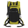 Sac à dos ski de rando RADICAL 30+ golden-lime Dynafit 26