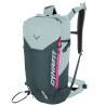 Sac à dos ski de rando femme RADICAL 30+ W cloud-blue Dynafit 26