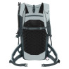 Sac à dos ski de rando femme RADICAL 30+ W cloud-blue Dynafit 26